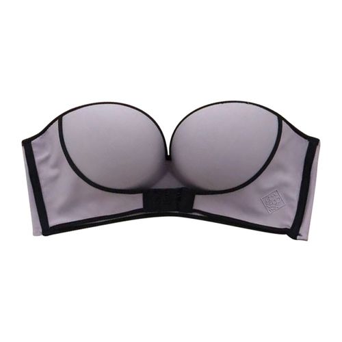 Front Opening Bras from D to O cup