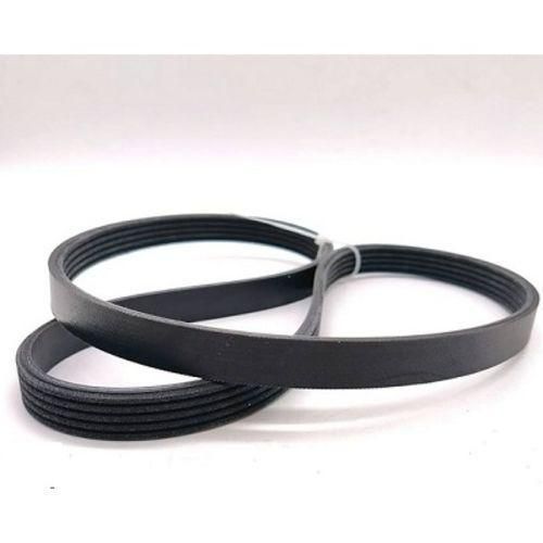 Generic 7pk 1420 Car And Automotive Fan Belt