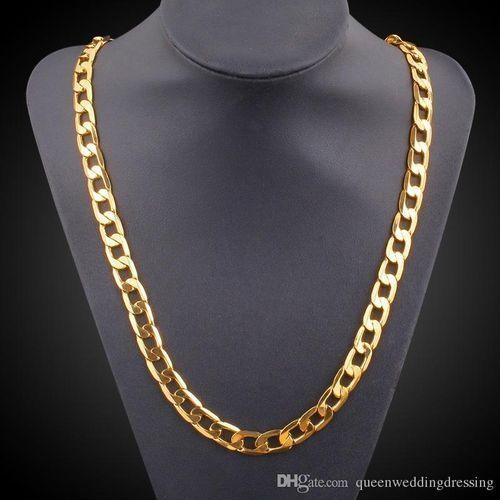 product_image_name-Fashion-Long Gold Chain For Men-1