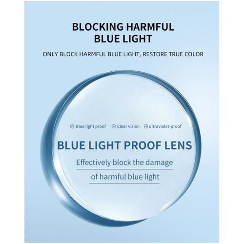 product_image_name-Fashion-Terra Verde Collection:  Bold Geometric Computer Reading Glasses -Brown Leopard-6