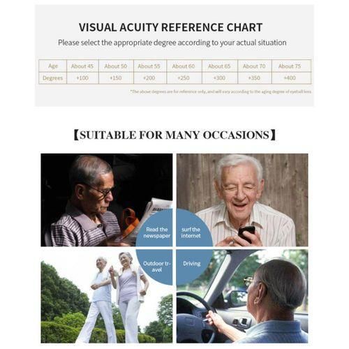 product_image_name-Fashion-Terra Verde Collection:  Bold Geometric Computer Reading Glasses -Brown Leopard-7