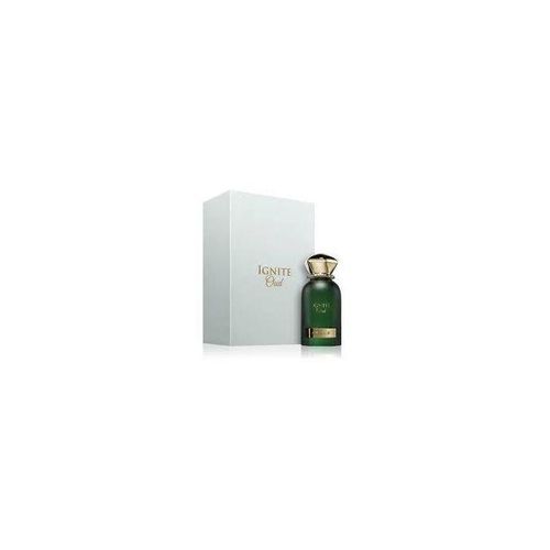 product_image_name-Ahmed Al Maghribi-100ml Ignita oud-1