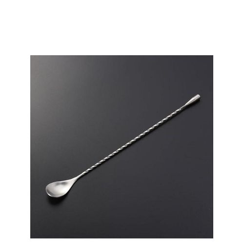 Generic Bar spoon for mixology and cocktail