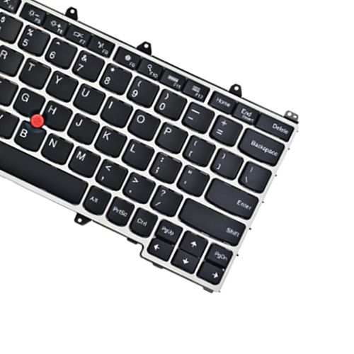 Amazon.co.jp: ラップトップアクセサリ交換用キーボード Lenovo