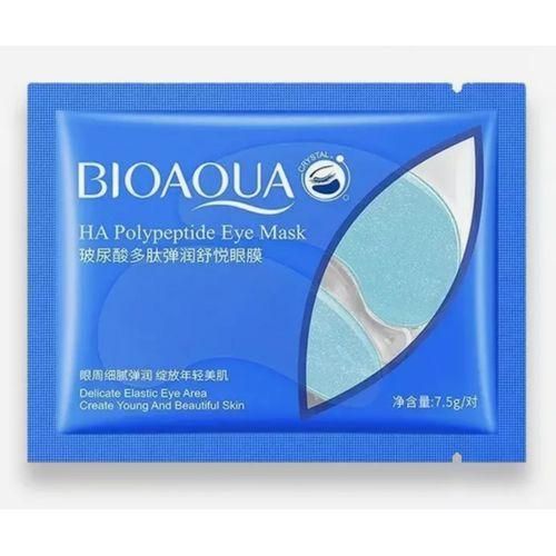 product_image_name-Bioaoua-Hyaluronic Acid & Polypeptide Eye Mask ( Anti Wrinkle & Fine Lines)-1