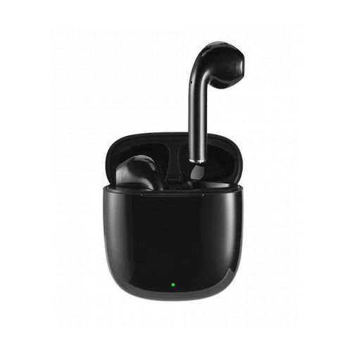 product_image_name-itel-ITEL BUDSAIR Bluetooth Wireless Earphones 6D Stereo Bass Earp\u00f3ds Earbuds-2