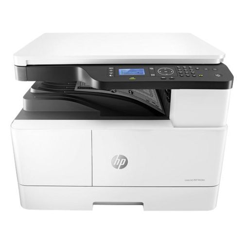 product_image_name-Hp- LaserJet MFP M438n Mono Laser Printer 8AF43A-1