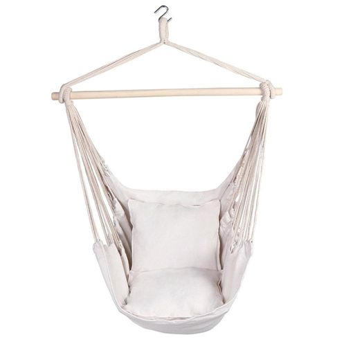 How to hang a sky chair new arrivals
