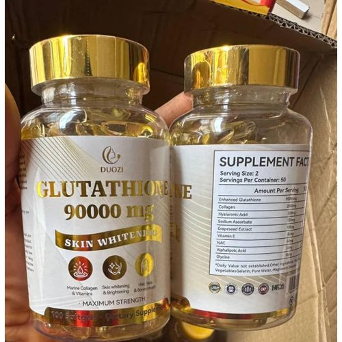 buy l-glutathione oxidized L(-)-Glutathione, oxidized, 98%