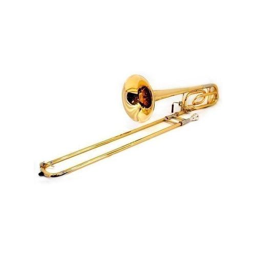 product_image_name-Generic-Trombone - Gold-2