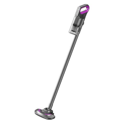 product_image_name-Generic-2 in 1 cordless wireless vacuum cleaner 120W -1
