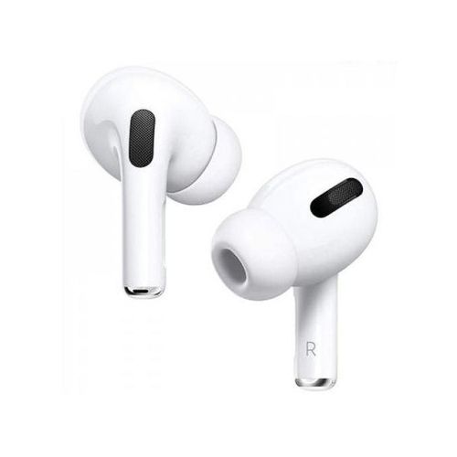 Generic A9 Pro Aírpods  2nd Generation With SCREEN Charging Case - image 2