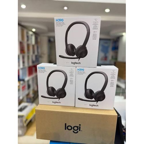 product_image_name-Logitech-H390 USB Headphones-1