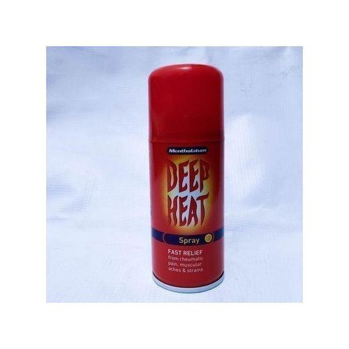 product_image_name-Generic-Deep Heat Mentholatum Spray For Muscle/Nerves/Vein Pain-150ml-1