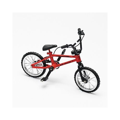 Generic Free Delivery Mini Bike Alloy Kids Toys For Boys Extreme Sport Metal Mini BMX Mountain Bicycles Model Toys For Children Gifts Jumia Nigeria