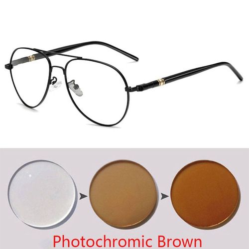 Generic prescription glasses shop