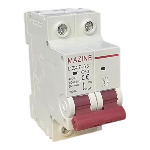 product_image_name-Mazine-63a AC Breaker -2