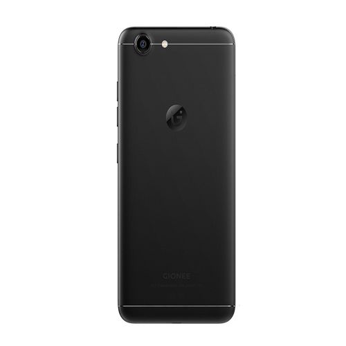 features of gionee s10 lite