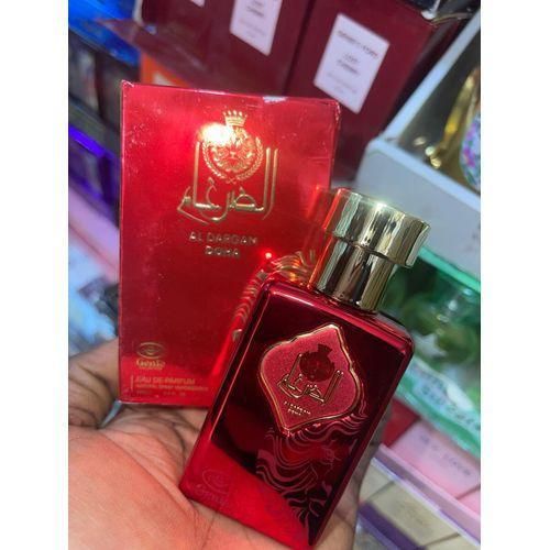 product_image_name-Generic-AL DARGAM ( DOHA ) EAU DE PERFUME 25ML-1