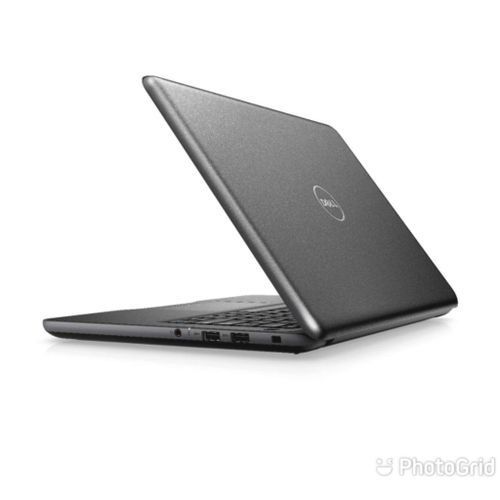 product_image_name-DELL-LATITUDE 3380, INTEL CORE I3 ,8GB RAM,500GB HDD+ WINDOW 11 PRO-3