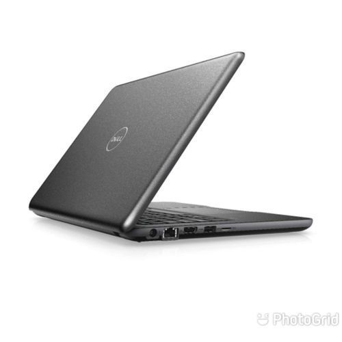 product_image_name-DELL-LATITUDE 3380, INTEL CORE I3 ,8GB RAM,500GB HDD+ WINDOW 11 PRO-4