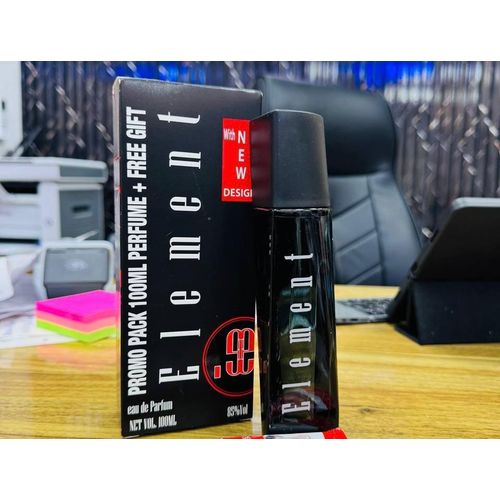 product_image_name-Generic-ELEMENT EAU DE PARFUM 100ML-1