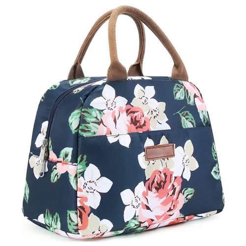 Small lunch bags for adults outlet
