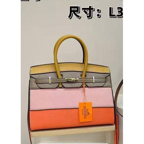 product_image_name-Ladies Everything-Ladies-Everything Luxury Women purse/Handbag-1