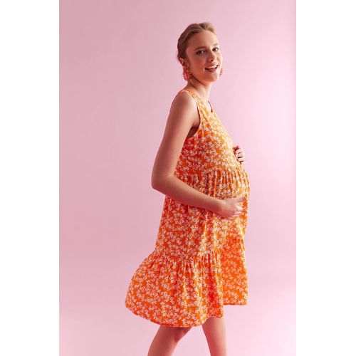 Nigerian maternity gowns clearance