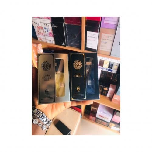 product_image_name-MOUSUF-SAHEB GOLD EAU DE PERFUME SPRAY 30ML 2PCS COMBO-1