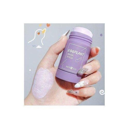 MEIDIAN Eggplant Mask Stick | Jumia Nigeria