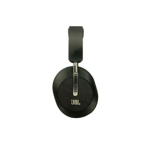 product_image_name-Generic-Oraimo J-24 Comfortable Hanging Headset QuietComfort Ultra Affordable Bluetooth Fast Charging Gaming & Exercising Buds EàrBuds Wireless Headphone Headset Earphone Aírpods-2