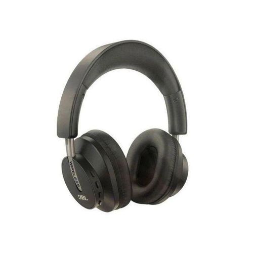 product_image_name-Generic-Oraimo J-24 Comfortable Hanging Headset QuietComfort Ultra Affordable Bluetooth Fast Charging Gaming & Exercising Buds EàrBuds Wireless Headphone Headset Earphone Aírpods-3