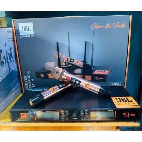 product_image_name-Generic-VM990 wireless microphone.-1