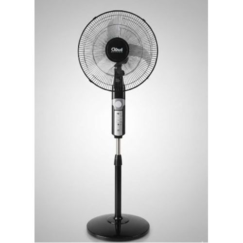 product_image_name-Cloud-16" Ac-dc Rechargeable Fan + Remote-1