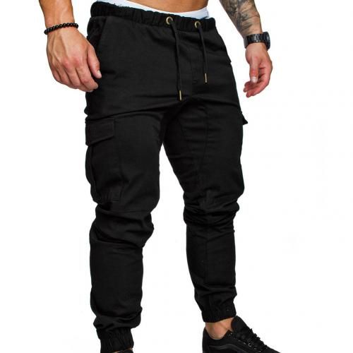 Salopette on sale homme skinny