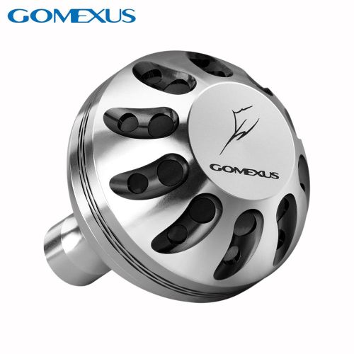 Generic Gomexus Reel Handle Power Knob 38mm For Shimano Ultegra