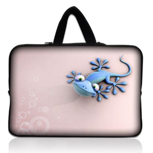 Laptop Bags & Cases - Laptop Case For MacBook Air 13 Pro Retina 11.6 12 13.3  15.4