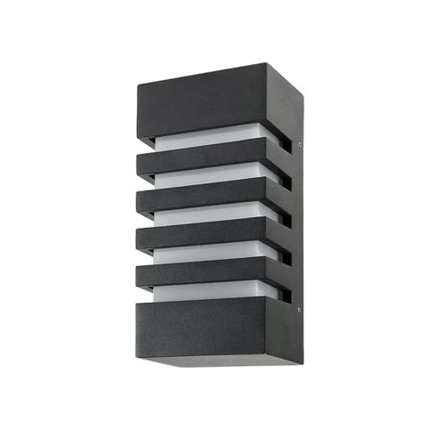 product_image_name-Wall Light-New Design Outdoor Fence Security Wall Bracket light For Homes Hotels Churches Mosque And Restaurants -5