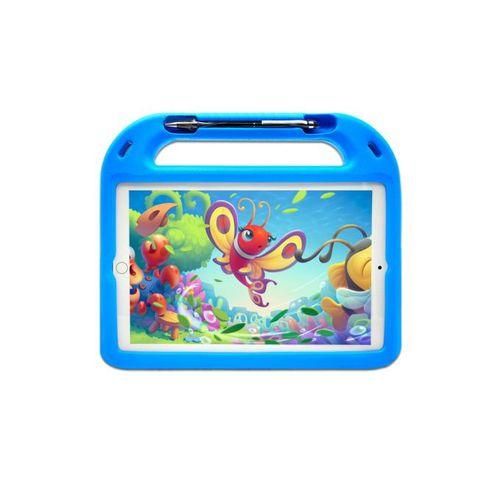 Bebe Kids Tablet - 256GB ROM - 6GB RAM -10.1"- 5g Dual Sim - 6000mAh ...