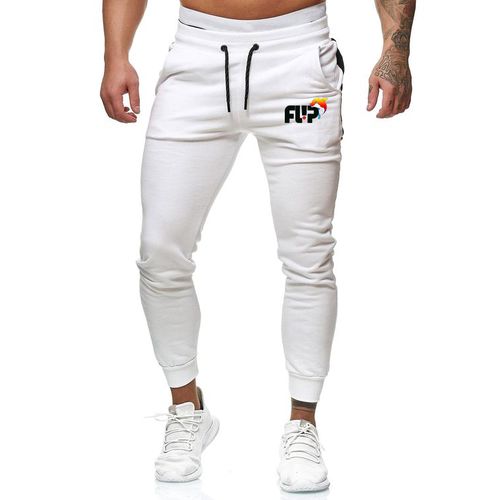 Fashion Crew Clothing Cargo Joggers Jumia Nigeria