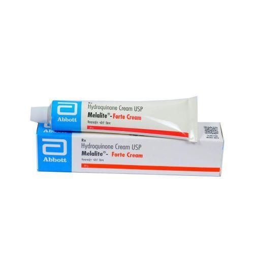 product_image_name-Generic-Abbott Melalite Forte Cream-1