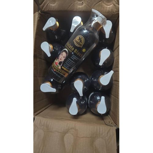 product_image_name-Generic-Molato BLack Scrub Bath -1