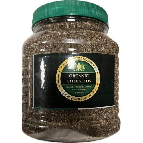 product_image_name-Nature Key- Chia 453 grams-1