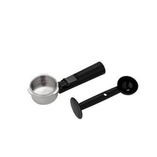 product_image_name-Cookworks-Espresso Coffee Machine-5