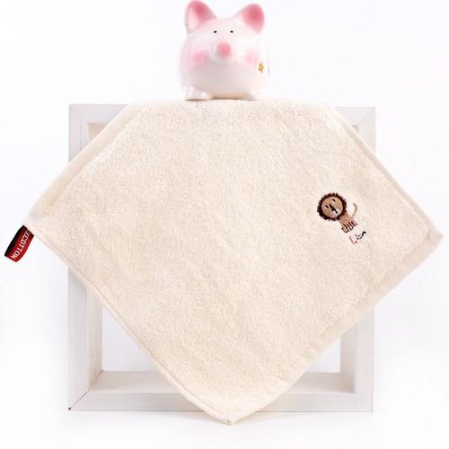 Towels jumia new arrivals