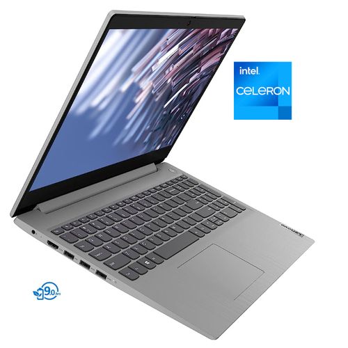 Hp Notebook 15 Intel Core I3 Keyboard Light 8gb Ram 10th Gen 1tb Hdd Windows 10 32gb Flash 8722