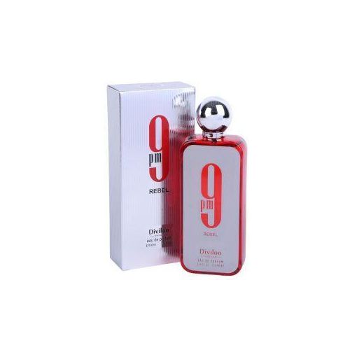 product_image_name-Diviloo-9pm Eau De Parfum EDP 100ml Blue-1