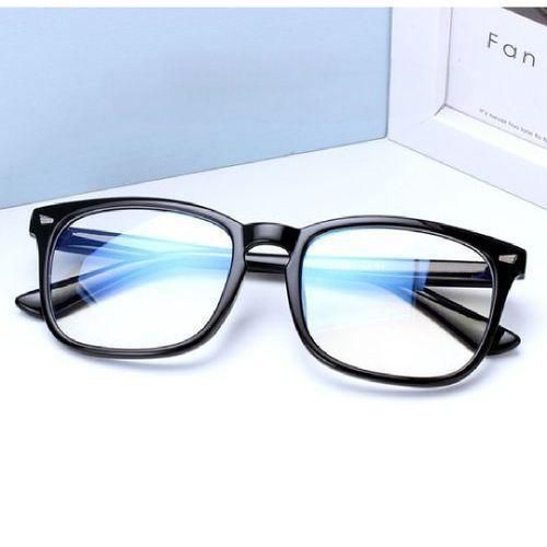 product_image_name-Generic-Anti Blue Rays,Anti Blue Light Blocking Glasses,Anti Eyestrain Eyeglasses Computer Glasses-5