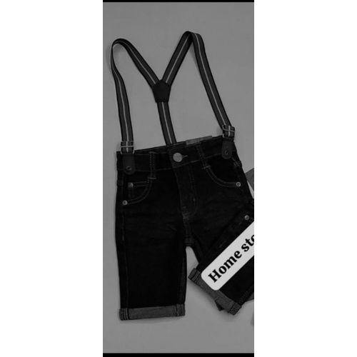 product_image_name-Fashion-Quality Suspender Jeans-1